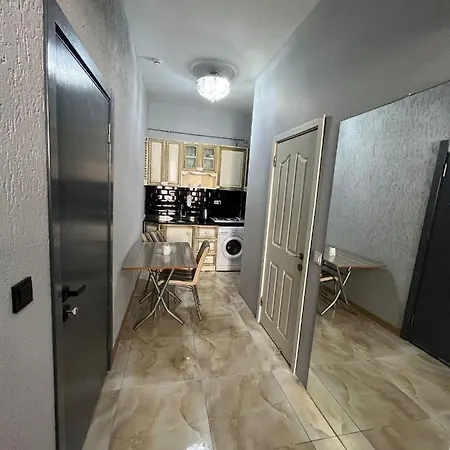 Apartman Sisli Guenluek Kiralik *
