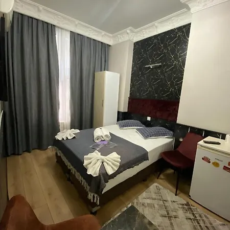 Sisli Guenluek Kiralik *